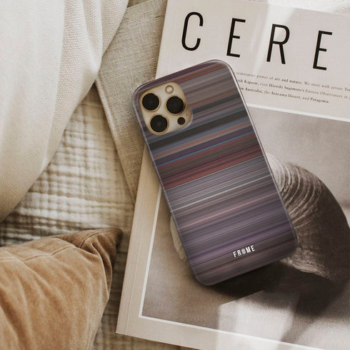 glengarry glen ross Frome phone case next to interior items