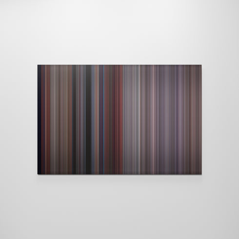 Glengarry Glen Ross Frome