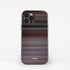 Glengarry Glen Ross iPhone case - film-inspired protective cover