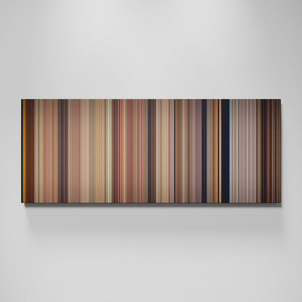 Front view of Father of the Bride Frome