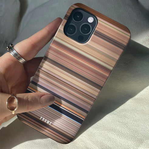 Father of the Bride phone case - unique movie design