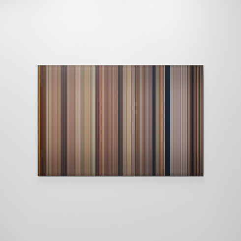 Father of the Bride Frome