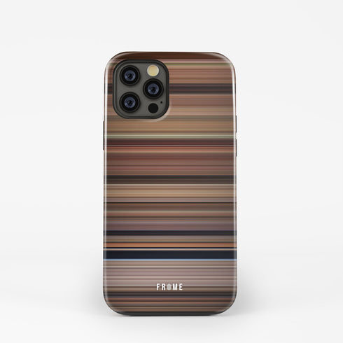 Father of the Bride iPhone case - film-inspired protective cover