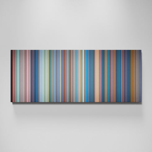 Front view of The Swan Princess Frome