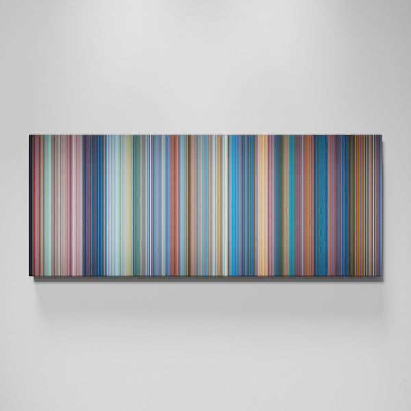 Front view of The Swan Princess Frome