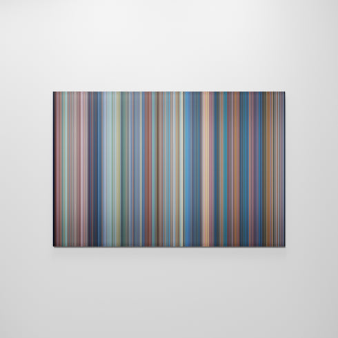 The Swan Princess Frome