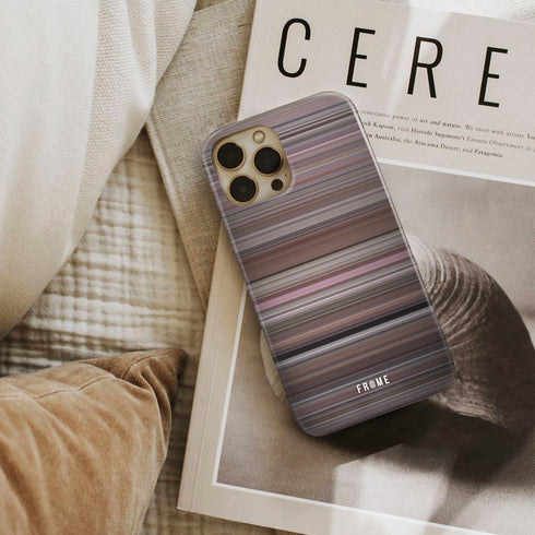 A Fish Called Wanda phone case - unique movie design