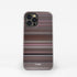 A Fish Called Wanda phone case - movie color palette design