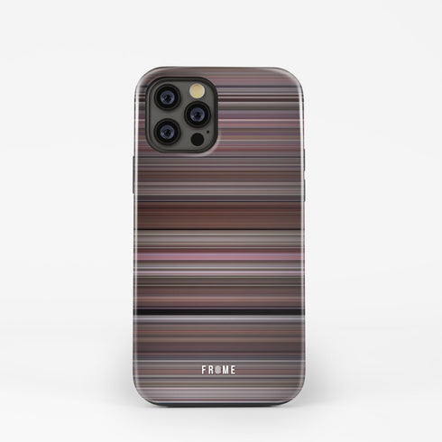 A Fish Called Wanda iPhone case - film-inspired protective cover
