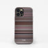 A Fish Called Wanda iPhone case - film-inspired protective cover