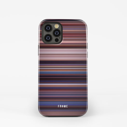 Mars Attacks! iPhone case - film-inspired protective cover