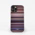 Mars Attacks! iPhone case - film-inspired protective cover