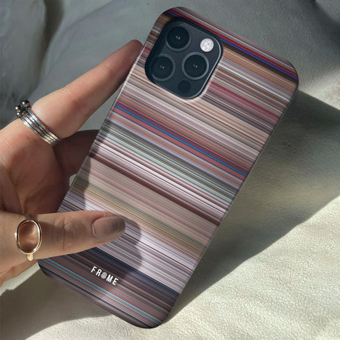 Live and Let Die phone case - unique movie design