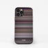 Live and Let Die iPhone case - film-inspired protective cover