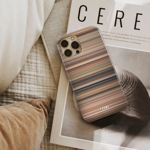 Hot Rod phone case - unique movie design