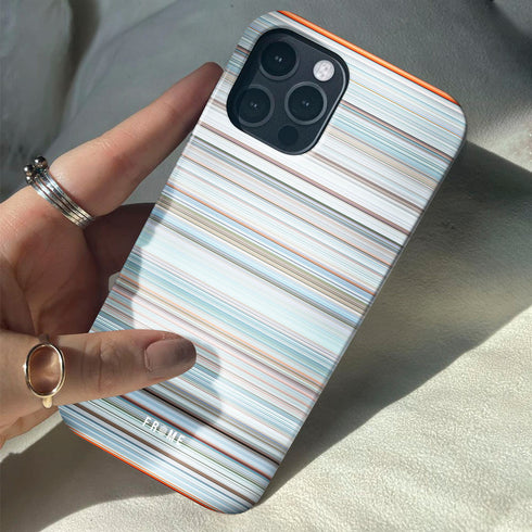 The Endless Summer phone case - unique movie design