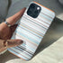 The Endless Summer phone case - unique movie design