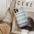 The Endless Summer phone case - unique movie design