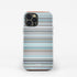 The Endless Summer iPhone case - film-inspired protective cover