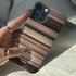 The Legend of Bagger Vance phone case - unique movie design