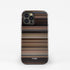The Legend of Bagger Vance iPhone case - film-inspired protective cover