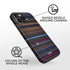 Repo! The Genetic Opera phone case - unique movie design