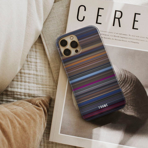 Repo! The Genetic Opera phone case - unique movie design
