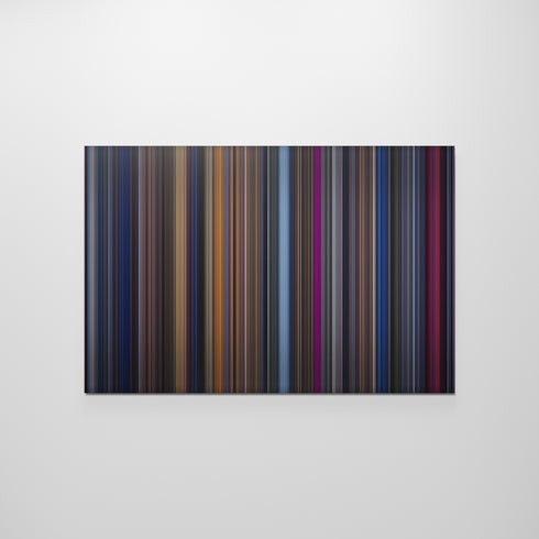 Repo! The Genetic Opera Frome