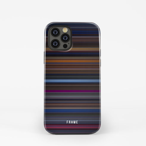 Repo! The Genetic Opera iPhone case - film-inspired protective cover