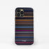 Repo! The Genetic Opera iPhone case - film-inspired protective cover
