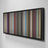 After movie canvas art - framed wall print