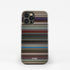 After iPhone case - film-inspired protective cover