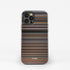 The Hurricane iPhone case - film-inspired protective cover
