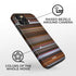 Rounders phone case - unique movie design