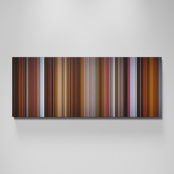 Front view of Rounders Frome