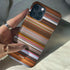 Rounders phone case - unique movie design