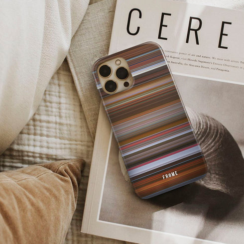 Rounders phone case - unique movie design