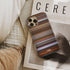 Rounders phone case - unique movie design