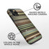 Out Of Africa phone case - unique movie design