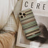Out Of Africa phone case - unique movie design