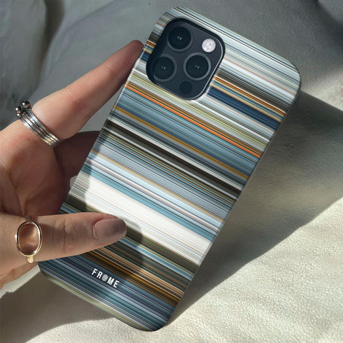 Oblivion phone case - unique movie design