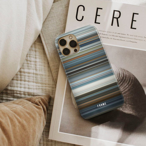 Oblivion phone case - unique movie design