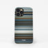 Oblivion phone case - movie color palette design