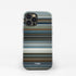 Oblivion iPhone case - film-inspired protective cover