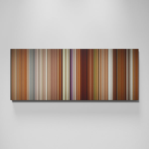 Front view of The Proposal Frome