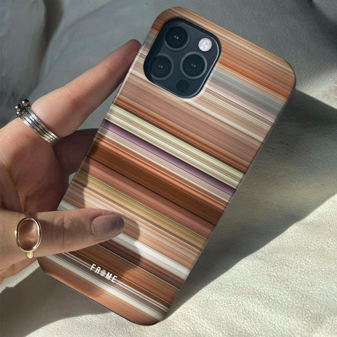 The Proposal phone case - unique movie design