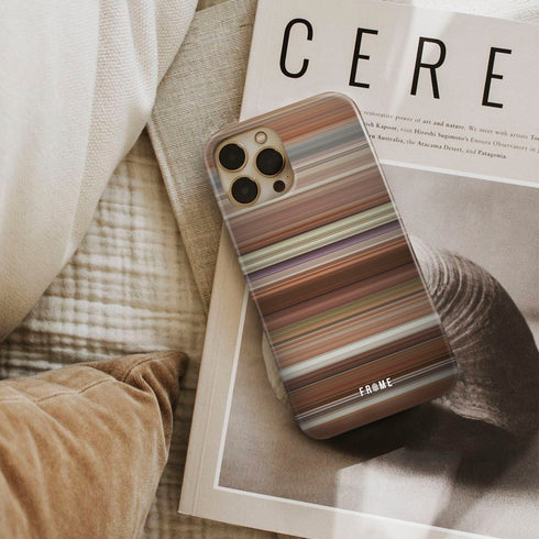 The Proposal phone case - unique movie design