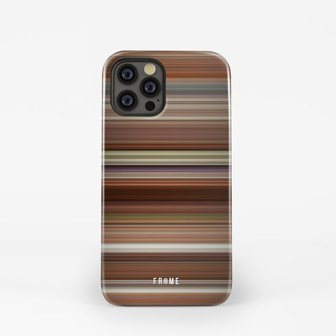 The Proposal phone case - movie color palette design