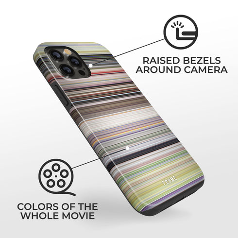 Explanation of benefits having yellow submarine Frome phone case