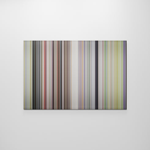 Yellow Submarine Frome